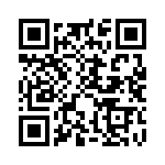 CA3102E32-5SXB QRCode