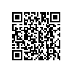 CA3102E32-5SXB05 QRCode