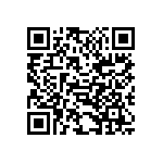 CA3102E32-5SXB109 QRCode