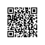 CA3102E32-5SYB05 QRCode