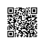 CA3102E32-6PWBF80 QRCode