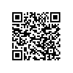 CA3102E32-6SBF80-05 QRCode