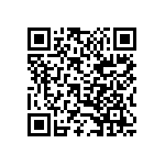 CA3102E32-7PF80 QRCode