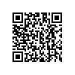 CA3102E32-7SB01 QRCode