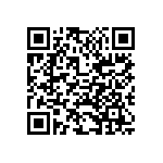 CA3102E32-7SXBF80 QRCode