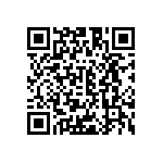 CA3102E32-8PF80 QRCode