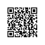 CA3102E32-8SB109 QRCode