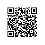 CA3102E32-8SBF80-05 QRCode