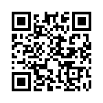 CA3102E32-9PB QRCode