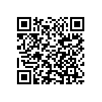 CA3102E32A10PWBF80 QRCode