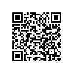 CA3102E32A10SB109 QRCode