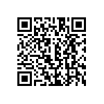 CA3102E32A10SXB111 QRCode