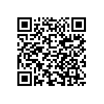 CA3102E32A47PBF80A176 QRCode