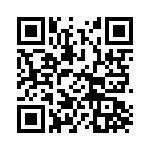 CA3102E32A55PB QRCode