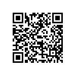 CA3102E32A55PBA176 QRCode