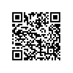 CA3102E32A55SB05 QRCode