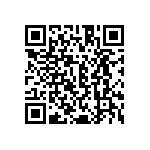 CA3102E32A69P-B-01 QRCode