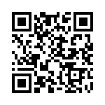 CA3102E32A69SB QRCode