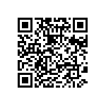 CA3102E36-10PBA152 QRCode