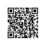 CA3102E36-10PWBF80 QRCode