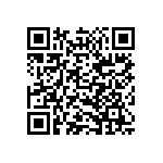 CA3102E36-10SF80A176 QRCode