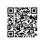 CA3102E36-10SYBF80A176 QRCode