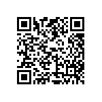 CA3102E36-10SZBF80F0 QRCode