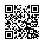 CA3102E36-12SB QRCode