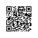 CA3102E36-15PBF80 QRCode