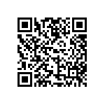 CA3102E36-15PF80A176 QRCode