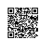 CA3102E36-3SBF80 QRCode