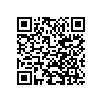 CA3102E36-3SWBF80 QRCode