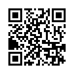 CA3102E36-4P QRCode