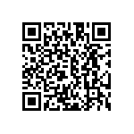 CA3102E36-4PBF80 QRCode