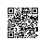 CA3102E36-5PB01 QRCode