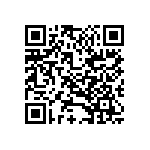 CA3102E36-5PB01F0 QRCode