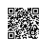 CA3102E36-5PB04 QRCode