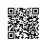 CA3102E36-5PF80 QRCode