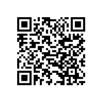 CA3102E36-5PXB109 QRCode