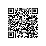 CA3102E36-5PYBF80 QRCode