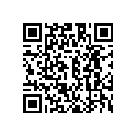 CA3102E36-5SXB109 QRCode