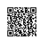 CA3102E36-7PB109 QRCode