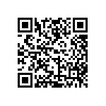 CA3102E36-7SBF80A233 QRCode