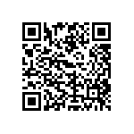 CA3102E36A46SB01 QRCode