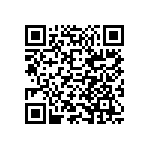 CA3102E36A46SBF80A176 QRCode