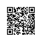 CA3102E36A98PXBF80 QRCode