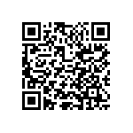 CA3102E36A99SBF80 QRCode