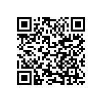 CA3102R10SL-3PF80 QRCode