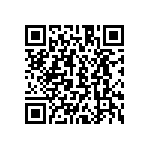 CA3102R10SL-4PA176 QRCode