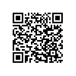 CA3102R10SL-4SF80A176 QRCode